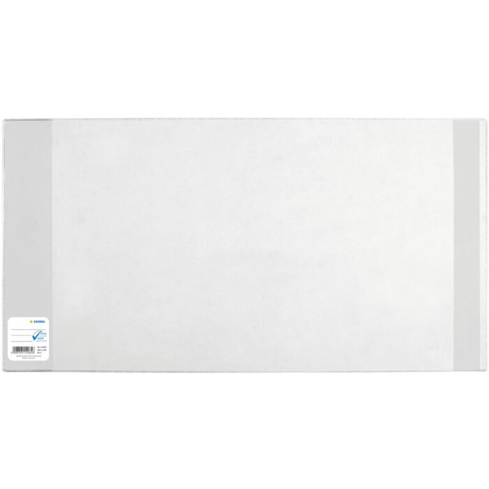 Herma hermäx ochraniacz na ksiazki podstawowy 310x540 mm