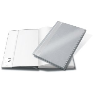 Herma hermäx ochraniacz na ksiazki podstawowy 310x540 mm