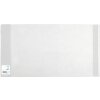 Herma hermäx ochraniacz na ksiazki podstawowy 310x540 mm