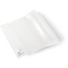 Herma hermäx ochraniacz na ksiazki podstawowy 310x540 mm