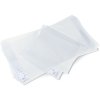 Herma hermäx ochraniacz na ksiazki podstawowy 310x540 mm