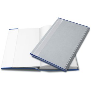 Herma hermäx ochraniacz na ksiazki 230x520 mm ekstra dlugi