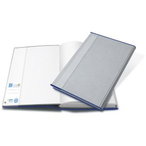 Herma hermäx ochraniacz na ksiazki 230x520 mm ekstra dlugi