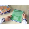 Herma hermäx ochraniacz na ksiazki 230x520 mm ekstra dlugi