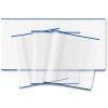 Herma hermäx ochraniacz na ksiazki 230x520 mm ekstra dlugi