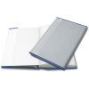 Herma hermäx ochraniacz na ksiazki 230x520 mm ekstra dlugi