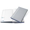 Herma hermäx ochraniacz na ksiazki 230x520 mm ekstra dlugi
