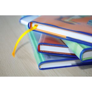 Herma hermäx ochraniacz na ksiazki 245x520 mm ekstra dlugi