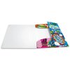 Herma folder a3 pp komiks