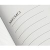 Memo Album Figurki, na 200 zdjęć w formacie 10x15 cm, Koty
