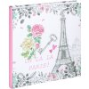 Walther Jumbo Photo Album Oh la la 30x30 cm 100 białych stron