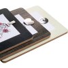 Ramka na zdjęcia Aimant na 1 zdjęcie do 10x15 cm