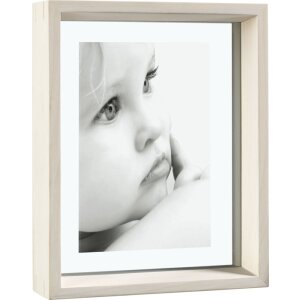 Mascagni A756 rama z litego drewna 3 kolory 10x15 13x18 15x20 20x30 cm stojąca