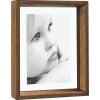 Mascagni A756 rama z litego drewna 3 kolory 10x15 13x18 15x20 20x30 cm stojąca