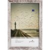 Tallinn Ramka na zdjecia 20x30 cm vintage