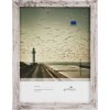 Tallin Ramka na zdjęcia 21x30 cm vintage