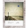 Tallinn Ramka na zdjęcia 20x25 cm vintage