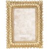 Ramka na zdjęcia 16x2x20 cm - 10x15 cm - 2F0607