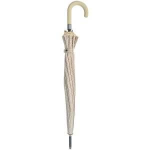 Parasol Ø 60 cm natura - JZUM0025N