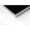 Nielsen Aluminiowa ramka na zdjęcia Alpha 20x30 cm srebrna