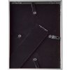 Nielsen Aluminiowa ramka na zdjęcia Alpha 20x30 cm srebrna
