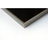 Nielsen Aluminiowa ramka na zdjęcia Alpha 30x40 cm stal nierdzewna szczotkowana