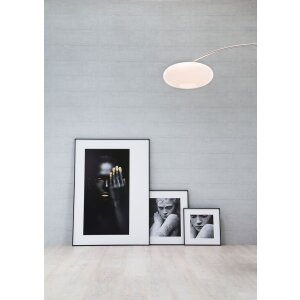 Nielsen Aluminiowa ramka na zdjęcia Alpha 30x40 cm anodowana czarny mat