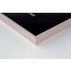 Nielsen Aluminiowa ramka na zdjęcia Alpha 40x50 cm dąb biały
