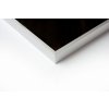 Nielsen Aluminiowa ramka na zdjęcia Alpha 50x60 cm srebrny mat