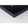 Nielsen Aluminiowa ramka na zdjęcia Alpha 50x65 cm Grey