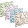 Walther Album fotograficzny Bloomy 18x18 cm 30 białych stron
