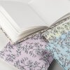 Walther Album fotograficzny Bloomy 18x18 cm 30 białych stron