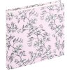 Walther Album fotograficzny Bloomy 18x18 cm 30 białych stron