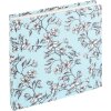 Walther Album fotograficzny Bloomy 18x18 cm 30 białych stron