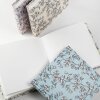 Walther Album fotograficzny Bloomy 18x18 cm 30 białych stron