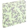Walther Album fotograficzny Bloomy 18x18 cm 30 białych stron