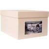 XL Photo Box Kandra 700 zdjęć 15x20 cm świeczka