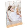 Simplicity Photo Frame 13x18 cm format portretowy