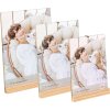 Simplicity Photo Frame 13x18 cm format portretowy
