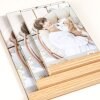 Simplicity Photo Frame 13x18 cm format portretowy