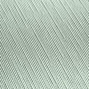 Mały album Fine Art 24x17 cm limonkowa zieleń