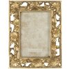 Ramka na zdjęcia 16x2x21 cm - 10x15 cm Clayre & Eef 2F0699