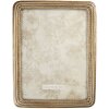 Ramka na zdjęcia 18x1x23 cm - 15x20 cm Clayre & Eef 2F0768