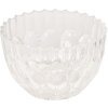 Miska z pokrywką Ø 14x17 cm Clayre & Eef 6GL2832