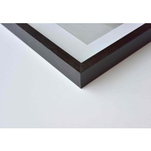 Accent Wood Galeria zdjęć Aura 3 zdjęcia 13x18 cm