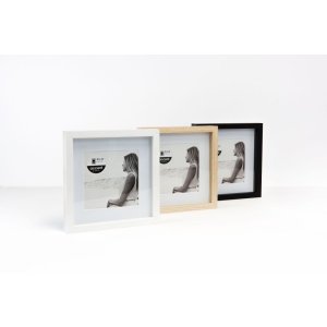 Accent Wood Galeria zdjęć Aura 3 zdjęcia 13x18 cm