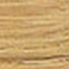 Accent Solid Wood Frame Scandic 30x40 cm Oak