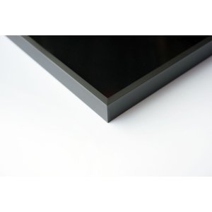 Nielsen Aluminiowa ramka na zdjęcia Alpha TCSC 20x30 cm platinum
