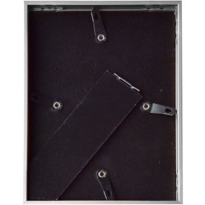 Nielsen Aluminiowa ramka na zdjęcia Alpha TCSC 20x30 cm platinum