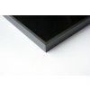 Nielsen Aluminiowa ramka na zdjęcia Alpha TCSC 20x30 cm platinum